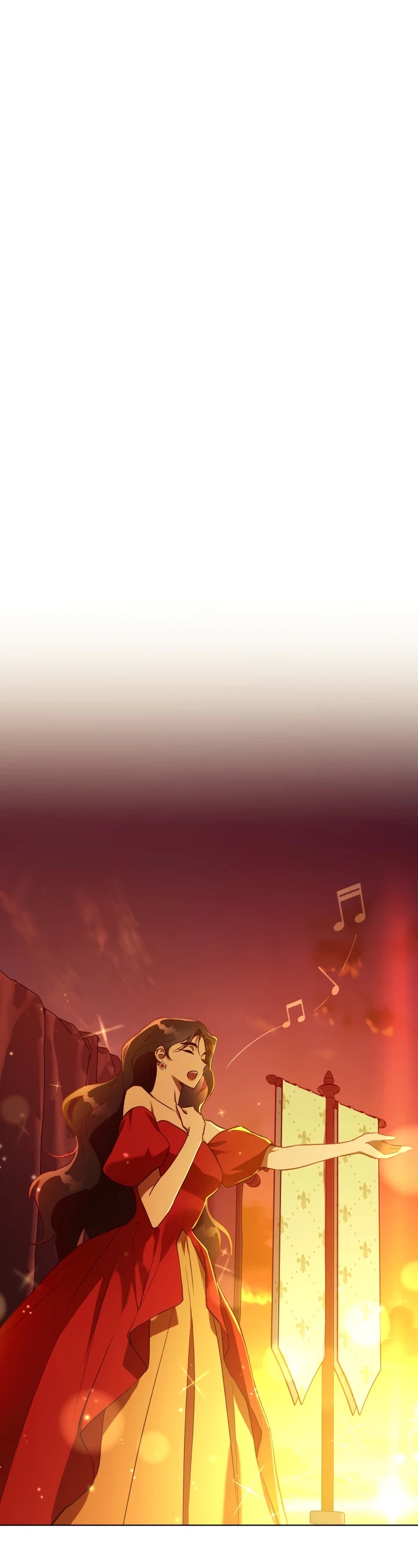 The Princess Imprints the Traitor chapter 30 page 30