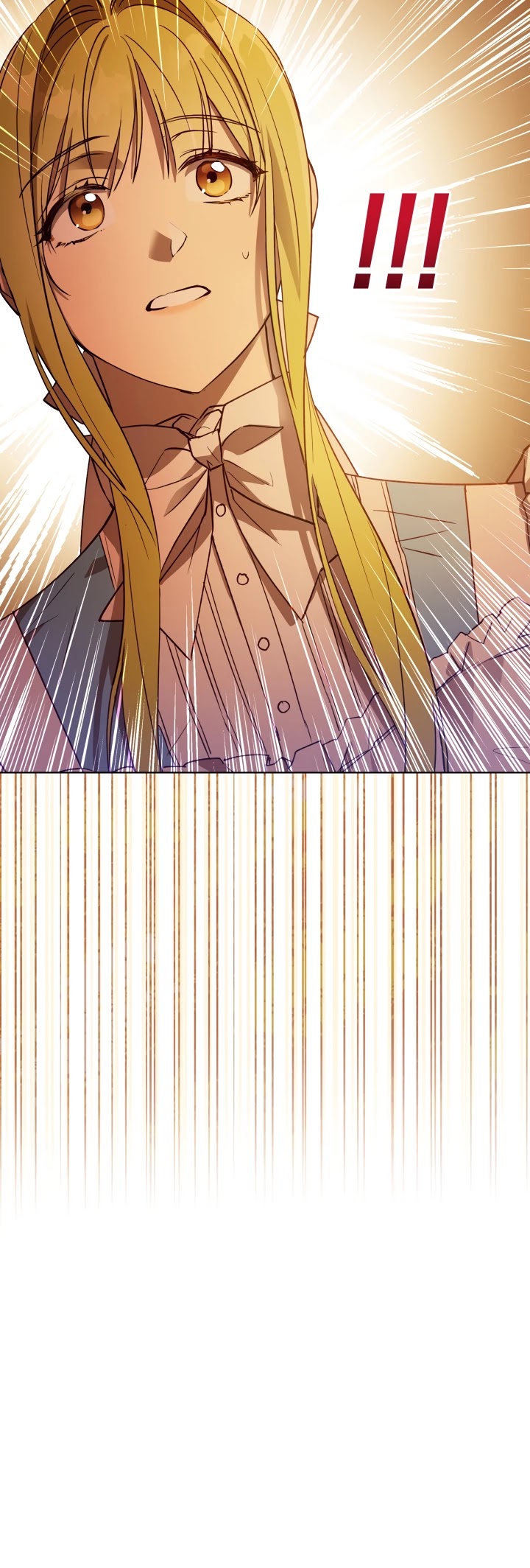 The Princess Imprints the Traitor chapter 30 page 4