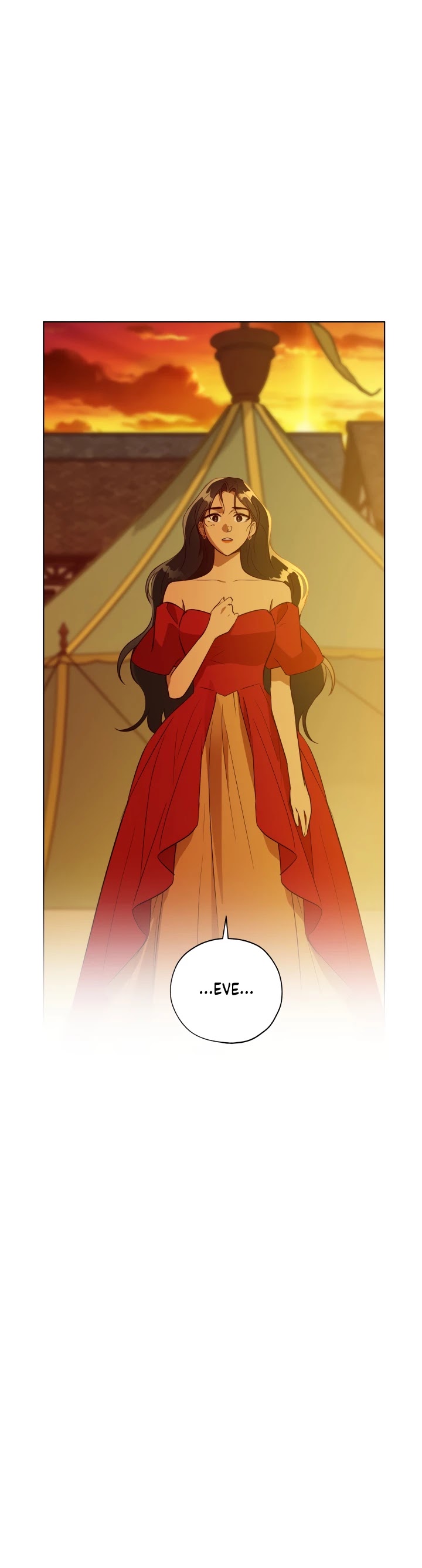 The Princess Imprints the Traitor chapter 30 page 46