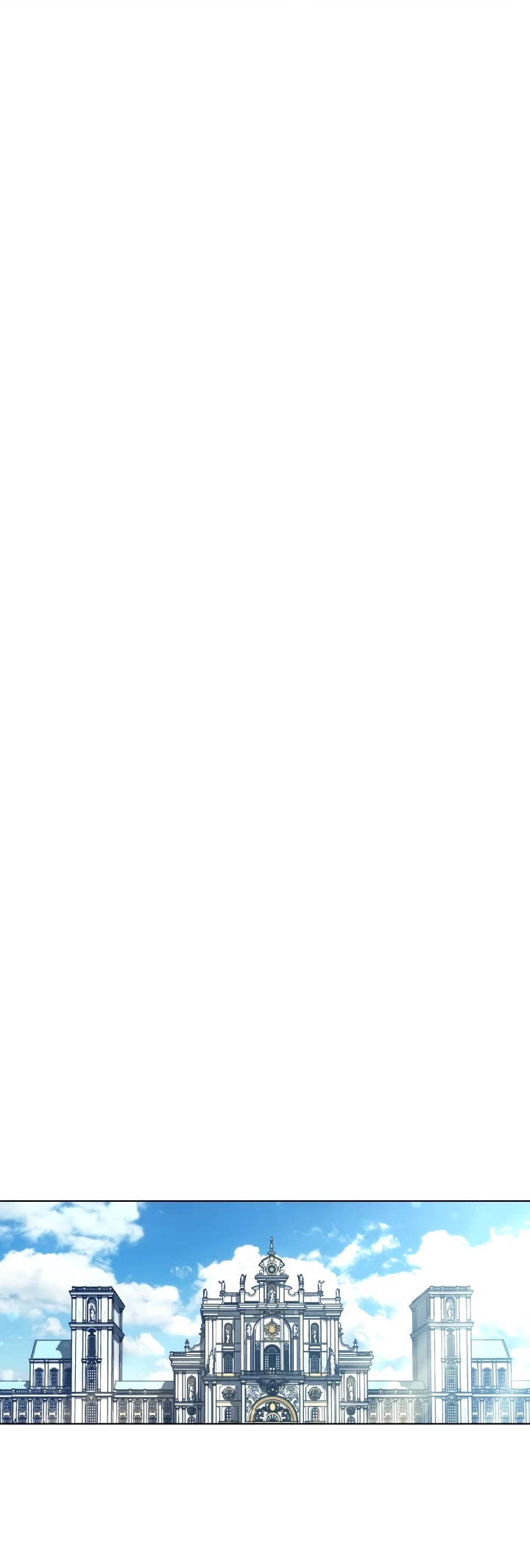 The Princess Imprints the Traitor chapter 31 page 31