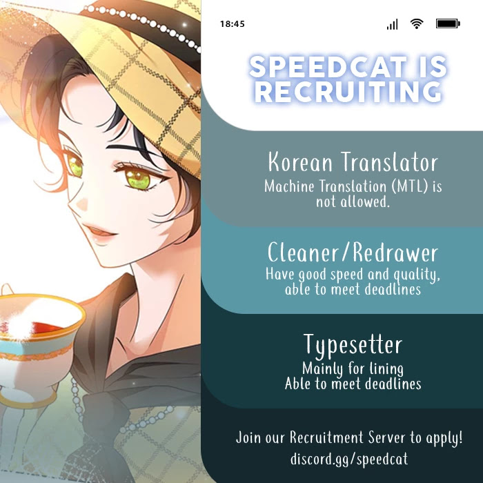 The Princess Imprints the Traitor chapter 32 page 52