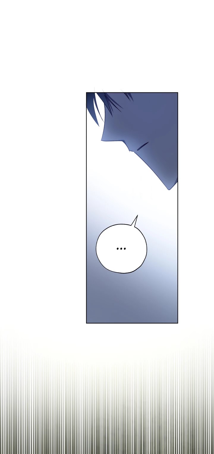 The Princess Imprints the Traitor chapter 35 page 12