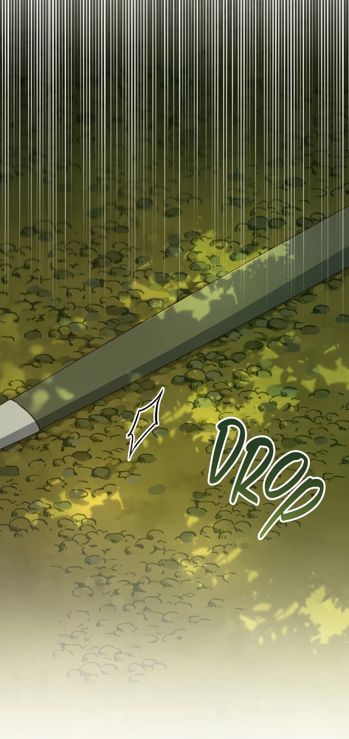 The Princess Imprints the Traitor chapter 35 page 13