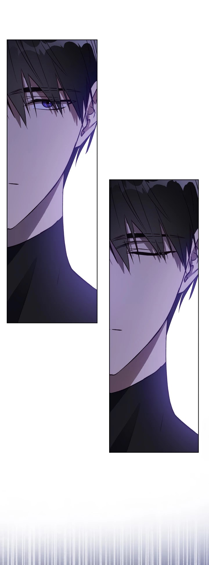 The Princess Imprints the Traitor chapter 35 page 18