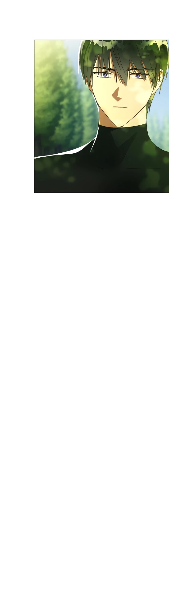 The Princess Imprints the Traitor chapter 37 page 5