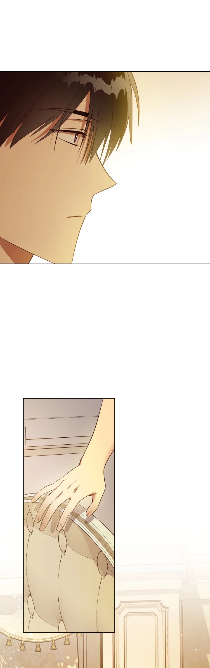 The Princess Imprints the Traitor chapter 38 page 17