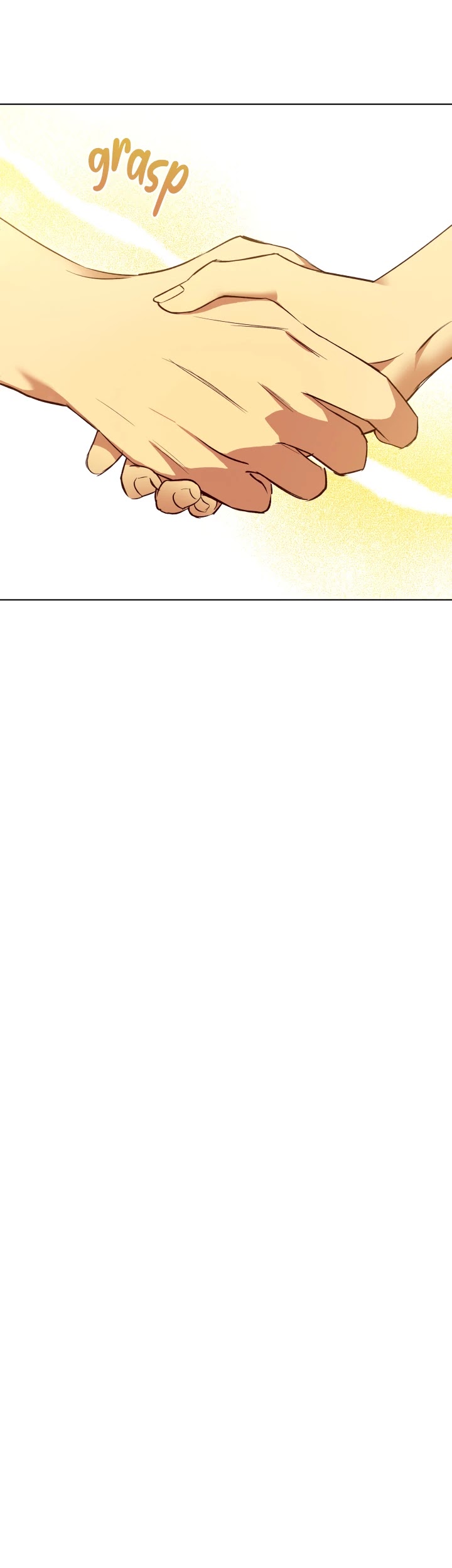 The Princess Imprints the Traitor chapter 39 page 24