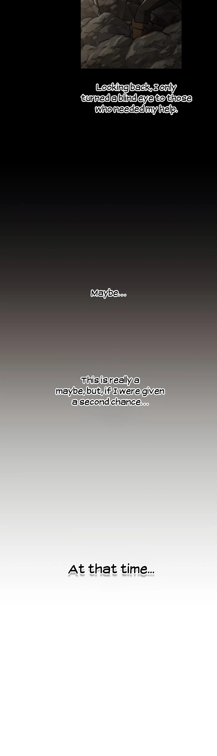 The Princess Imprints the Traitor chapter 4 page 10