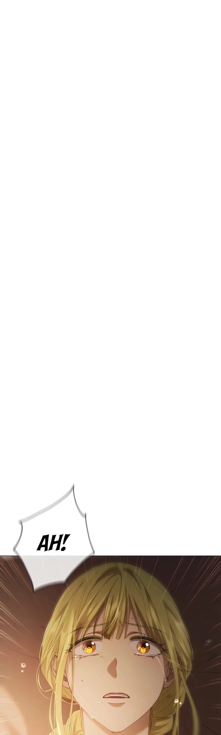 The Princess Imprints the Traitor chapter 4 page 11