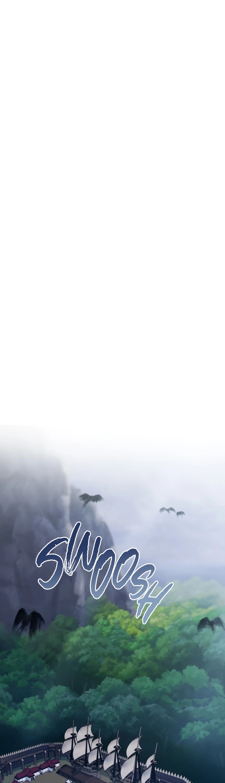 The Princess Imprints the Traitor chapter 40 page 34