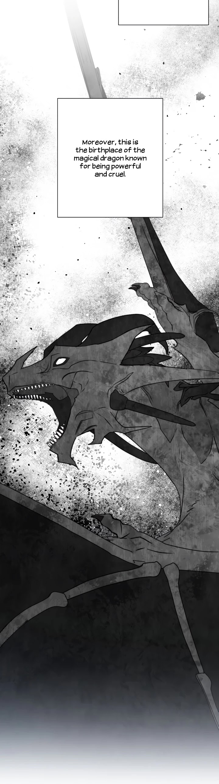 The Princess Imprints the Traitor chapter 40 page 41