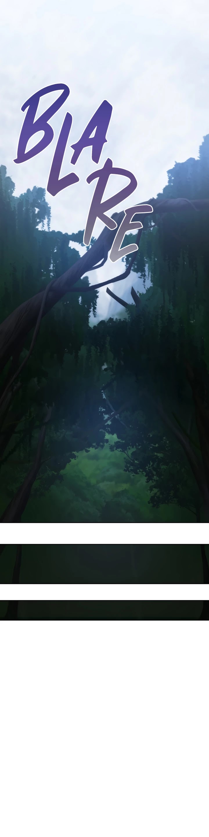 The Princess Imprints the Traitor chapter 40 page 50