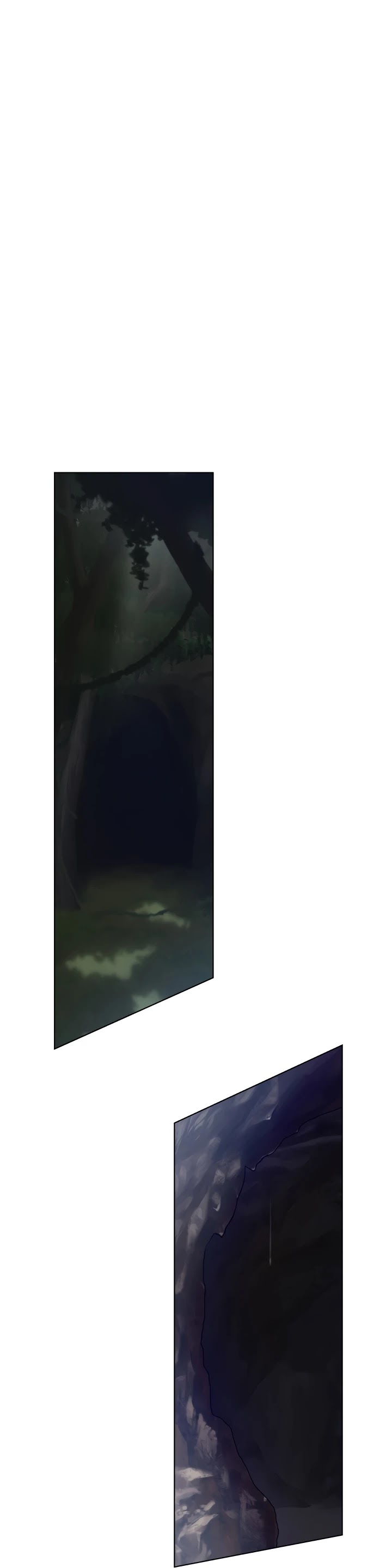 The Princess Imprints the Traitor chapter 40 page 51