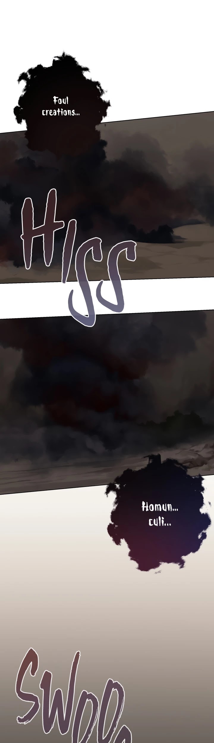 The Princess Imprints the Traitor chapter 40 page 52