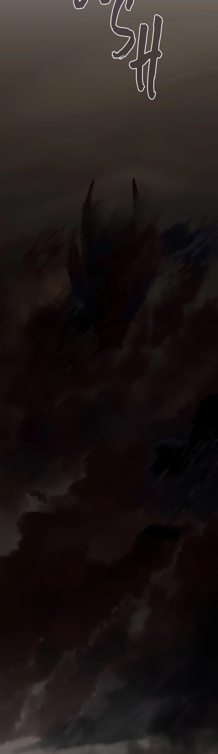 The Princess Imprints the Traitor chapter 40 page 53