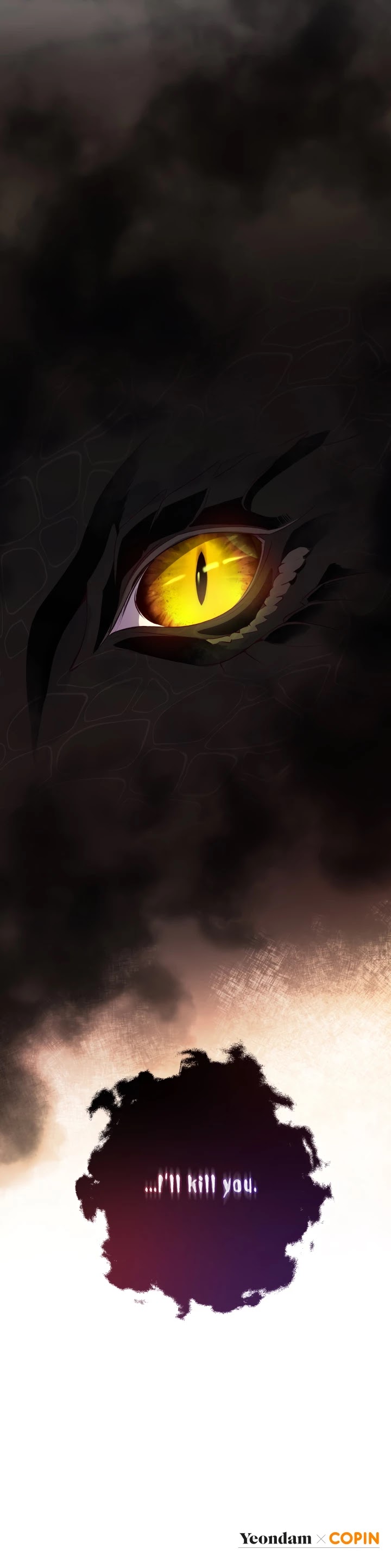 The Princess Imprints the Traitor chapter 40 page 54