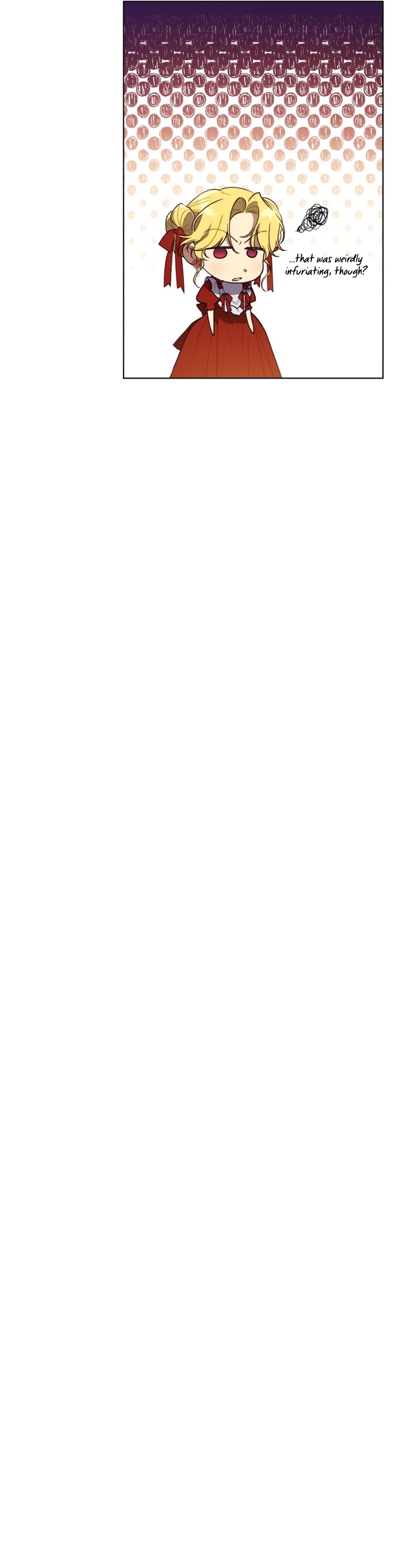 The Princess Imprints the Traitor chapter 41 page 25