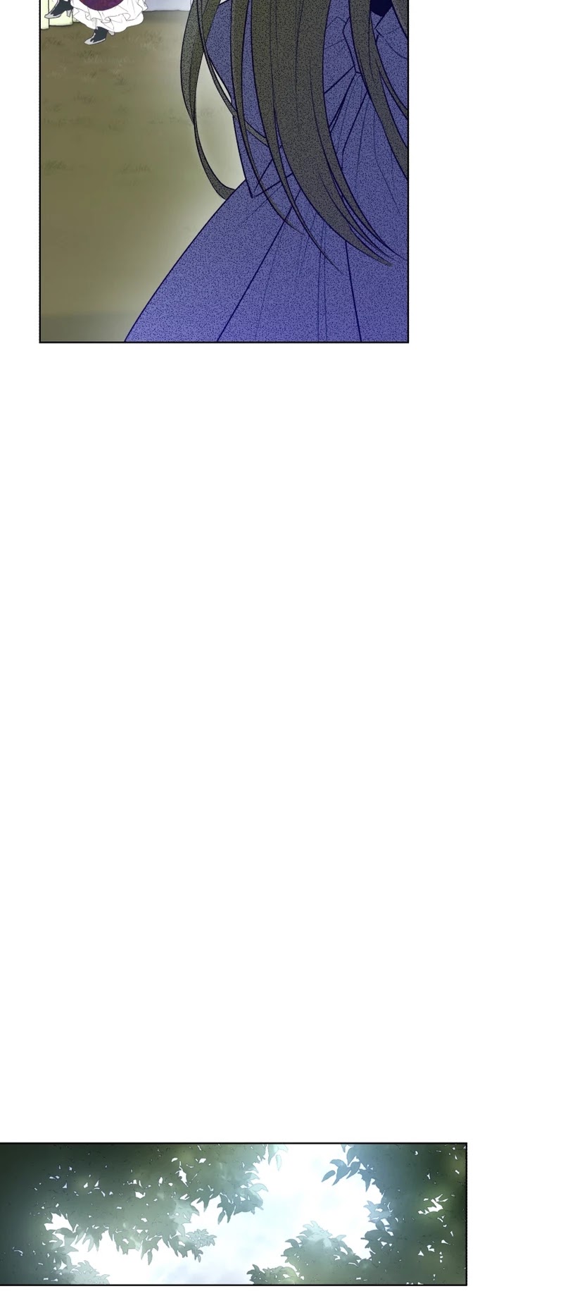 The Princess Imprints the Traitor chapter 41 page 41