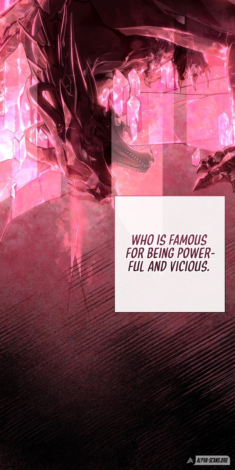 The Princess Imprints the Traitor chapter 41 page 5