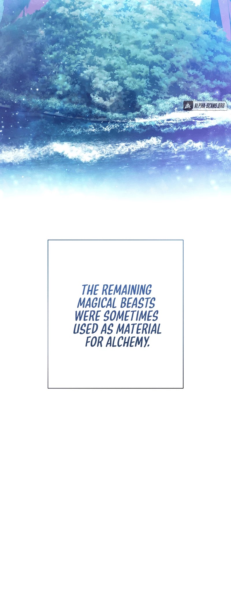 The Princess Imprints the Traitor chapter 41 page 8