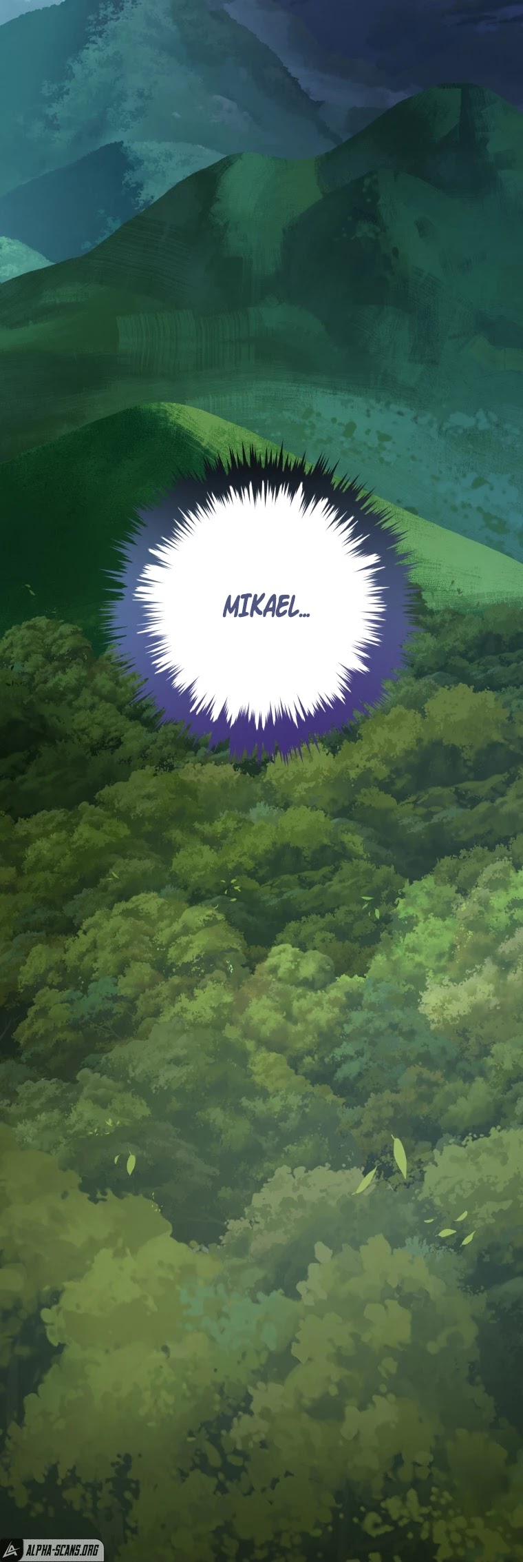 The Princess Imprints the Traitor chapter 43 page 25