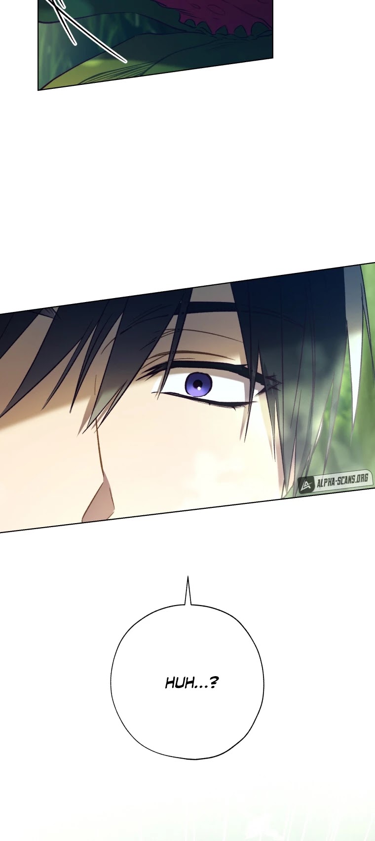 The Princess Imprints the Traitor chapter 43 page 49