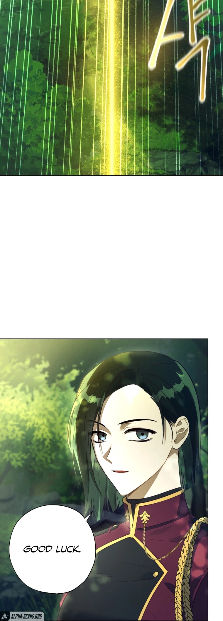 The Princess Imprints the Traitor chapter 44 page 12