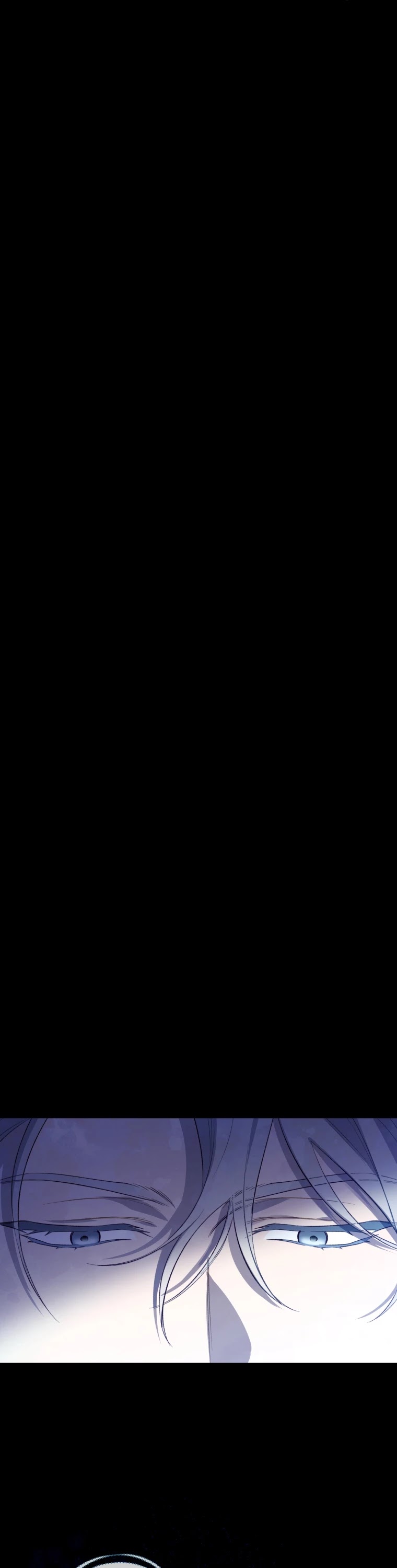 The Princess Imprints the Traitor chapter 45 page 38