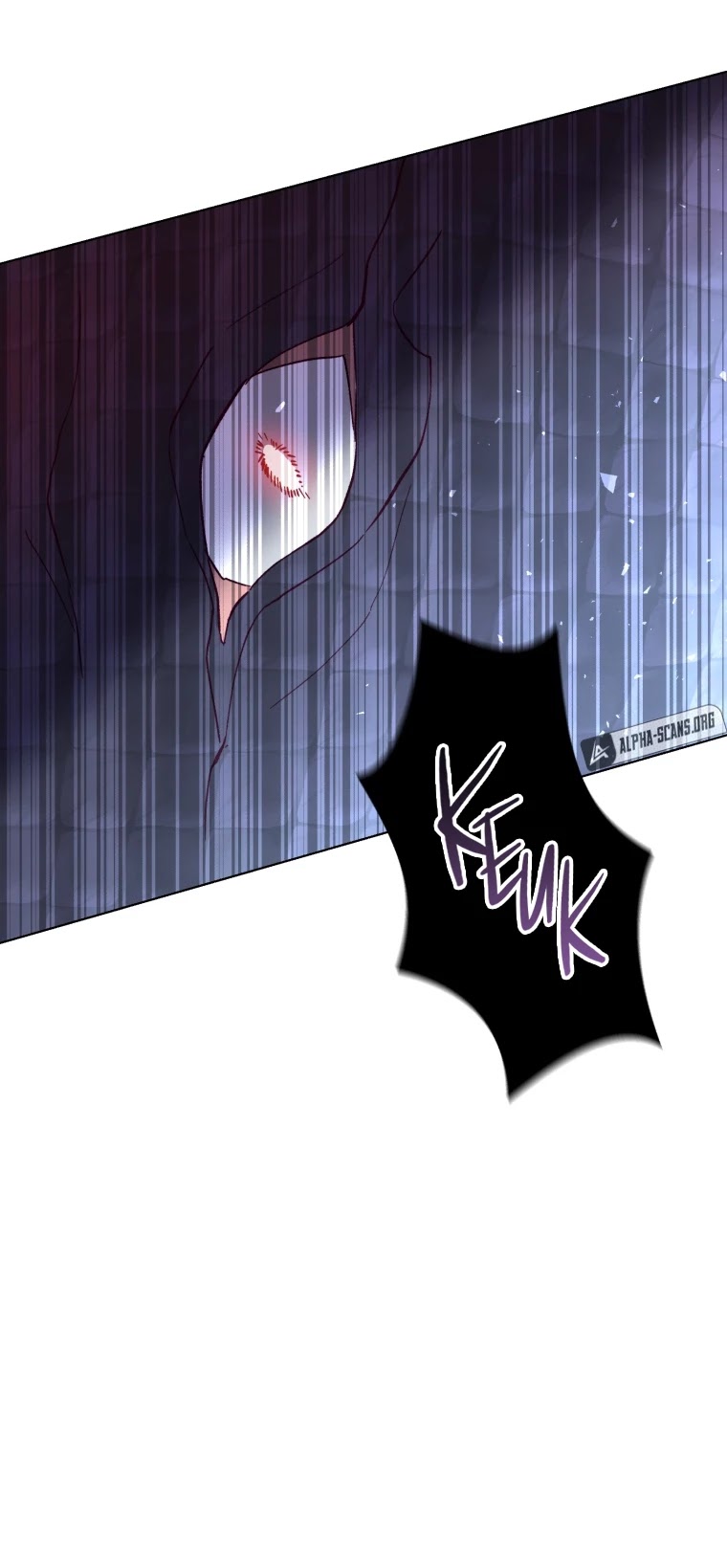 The Princess Imprints the Traitor chapter 46 page 25