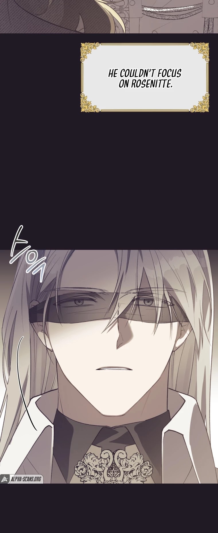 The Princess Imprints the Traitor chapter 46 page 4