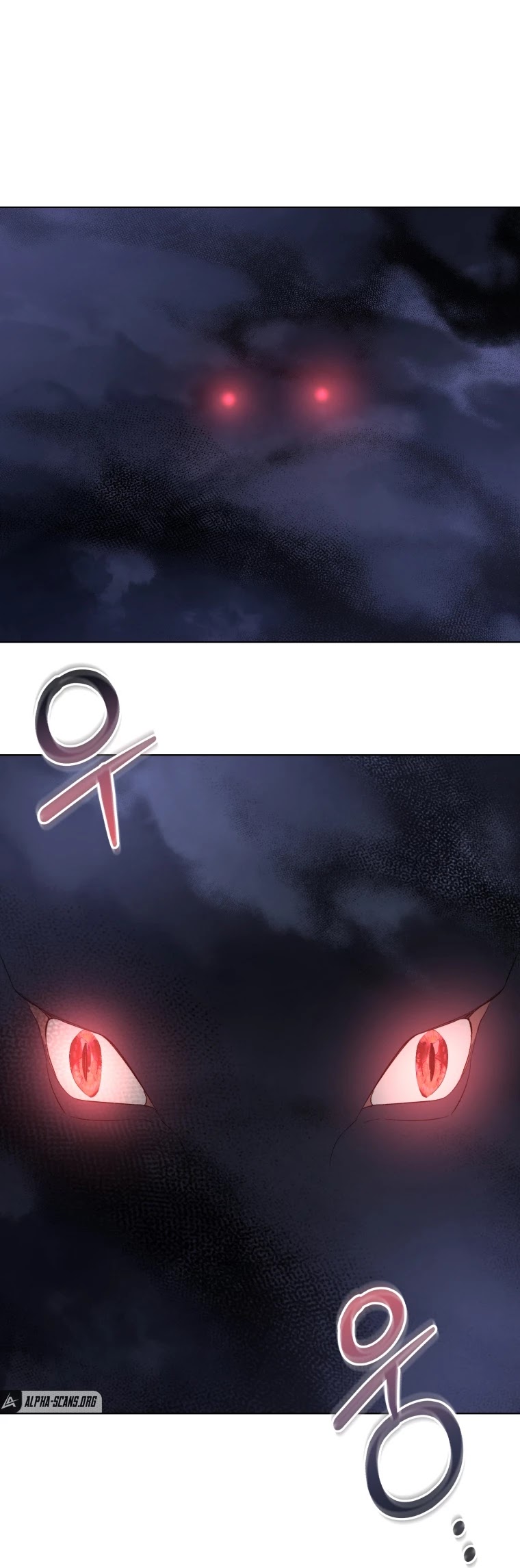 The Princess Imprints the Traitor chapter 47 page 13