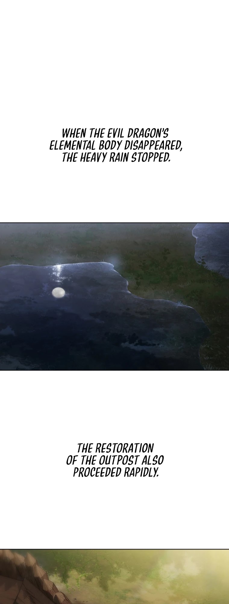 The Princess Imprints the Traitor chapter 48 page 16