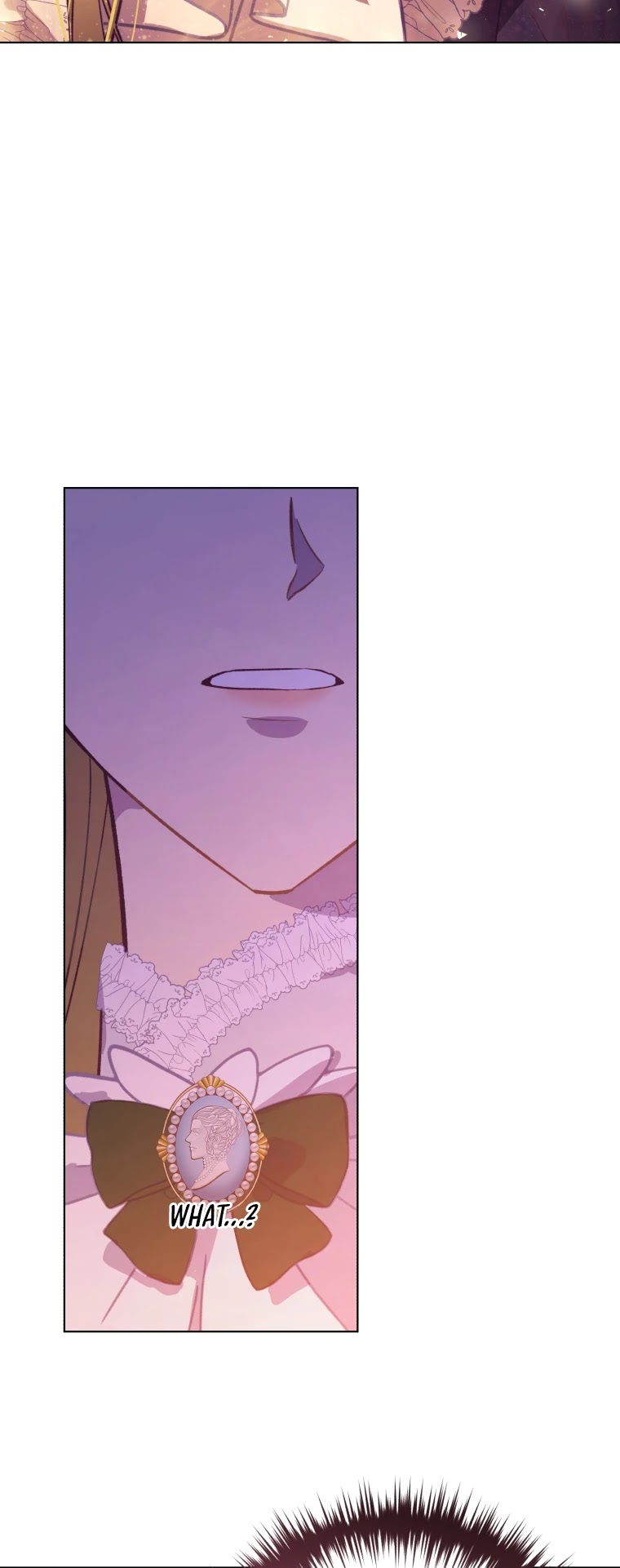 The Princess Imprints the Traitor chapter 49 page 39