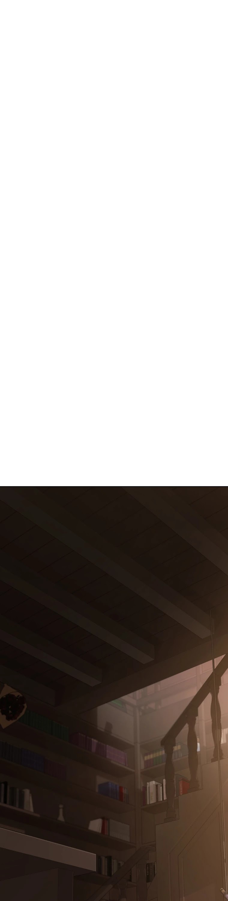 The Princess Imprints the Traitor chapter 50 page 10