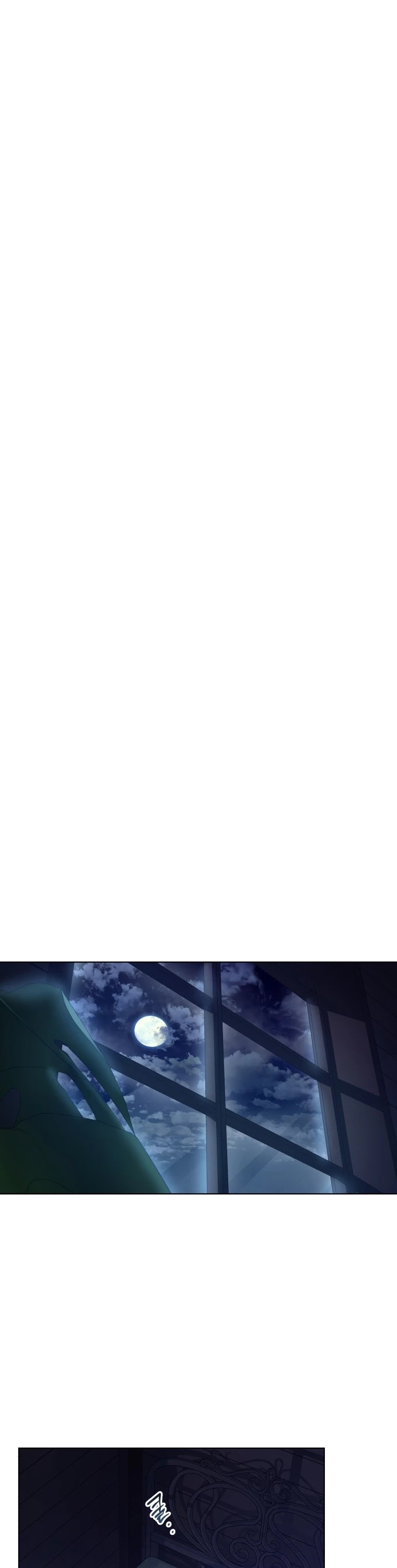 The Princess Imprints the Traitor chapter 50 page 36