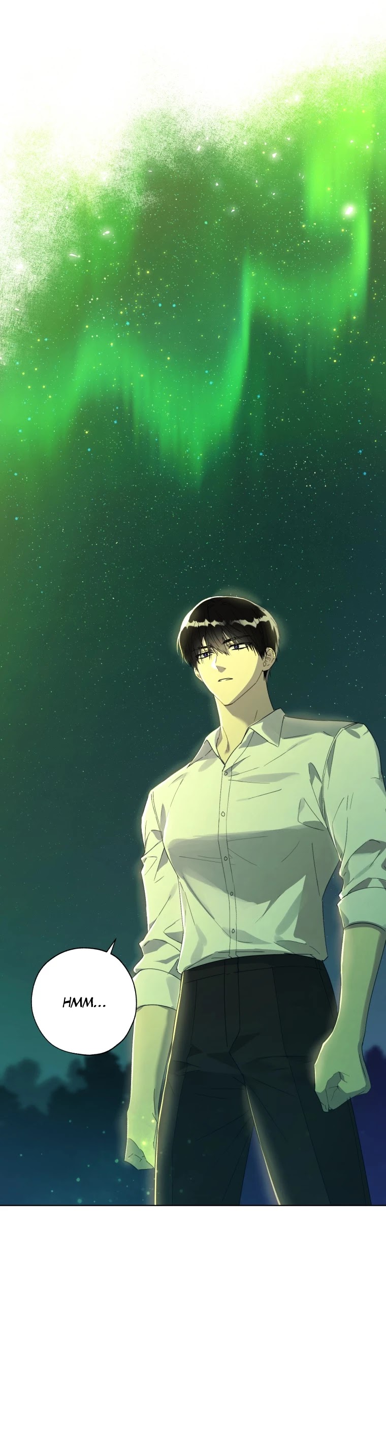 The Princess Imprints the Traitor chapter 51 page 26