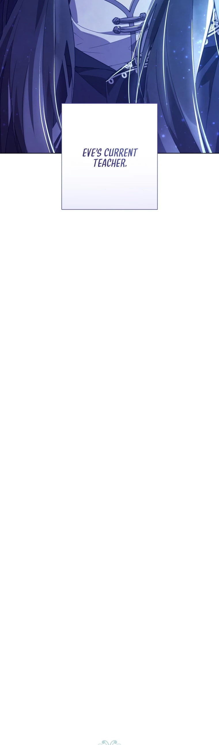 The Princess Imprints the Traitor chapter 51 page 5