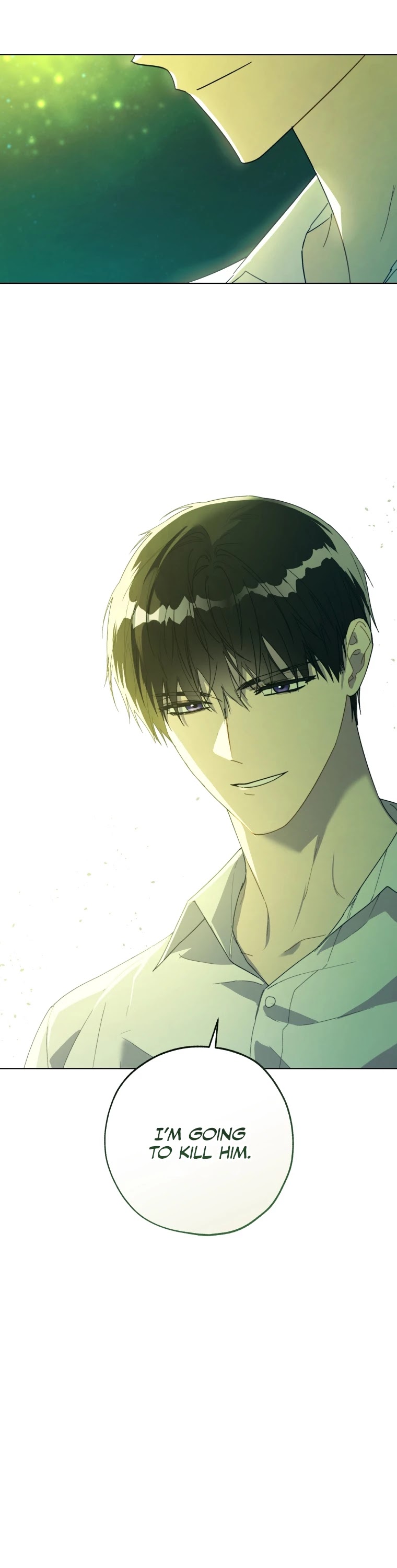 The Princess Imprints the Traitor chapter 52 page 14