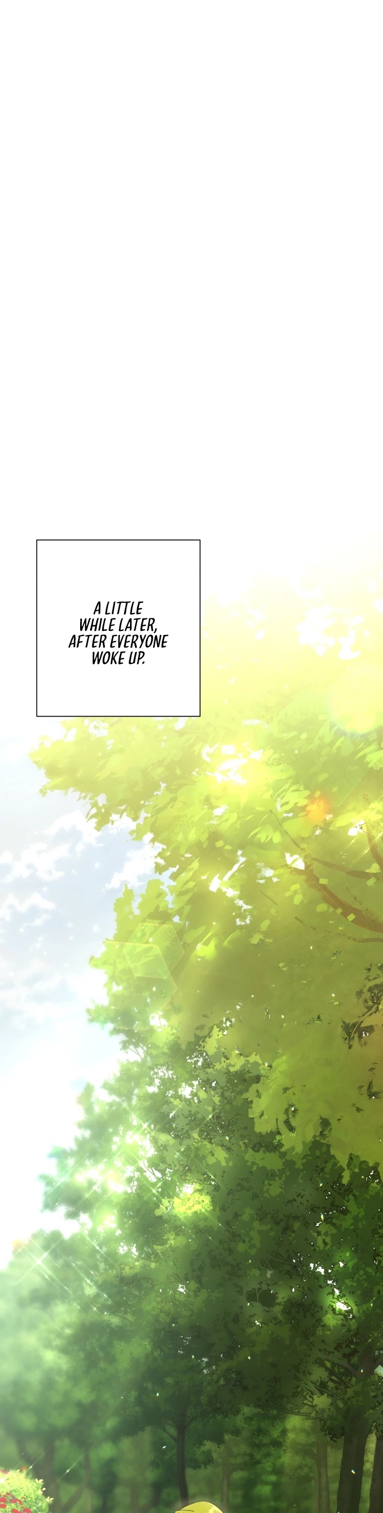 The Princess Imprints the Traitor chapter 52 page 15