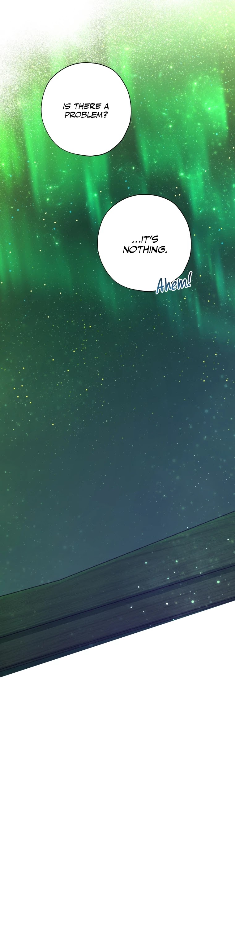 The Princess Imprints the Traitor chapter 52 page 7