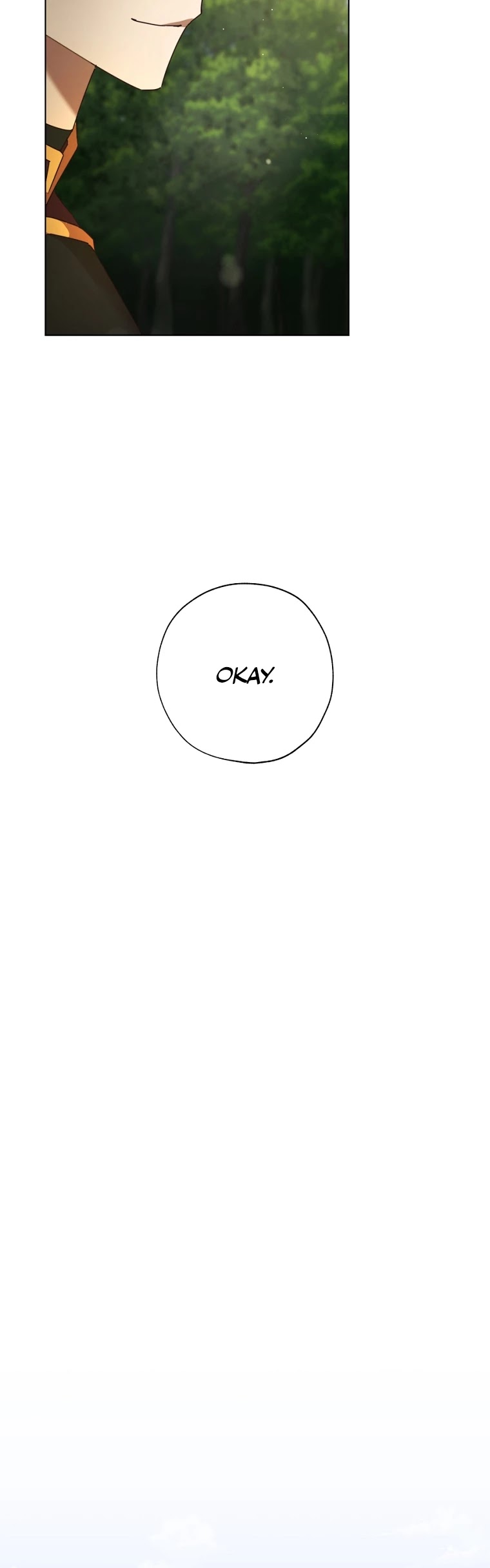 The Princess Imprints the Traitor chapter 53 page 23