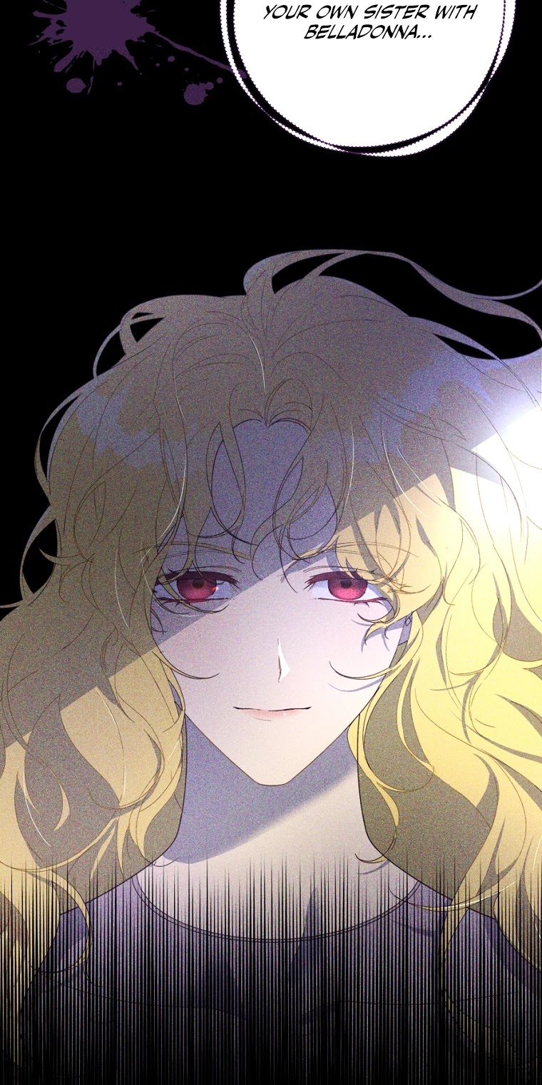 The Princess Imprints the Traitor chapter 53 page 29