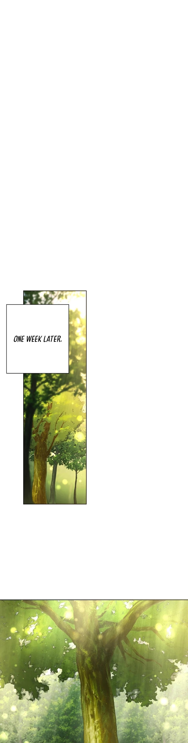 The Princess Imprints the Traitor chapter 53 page 3