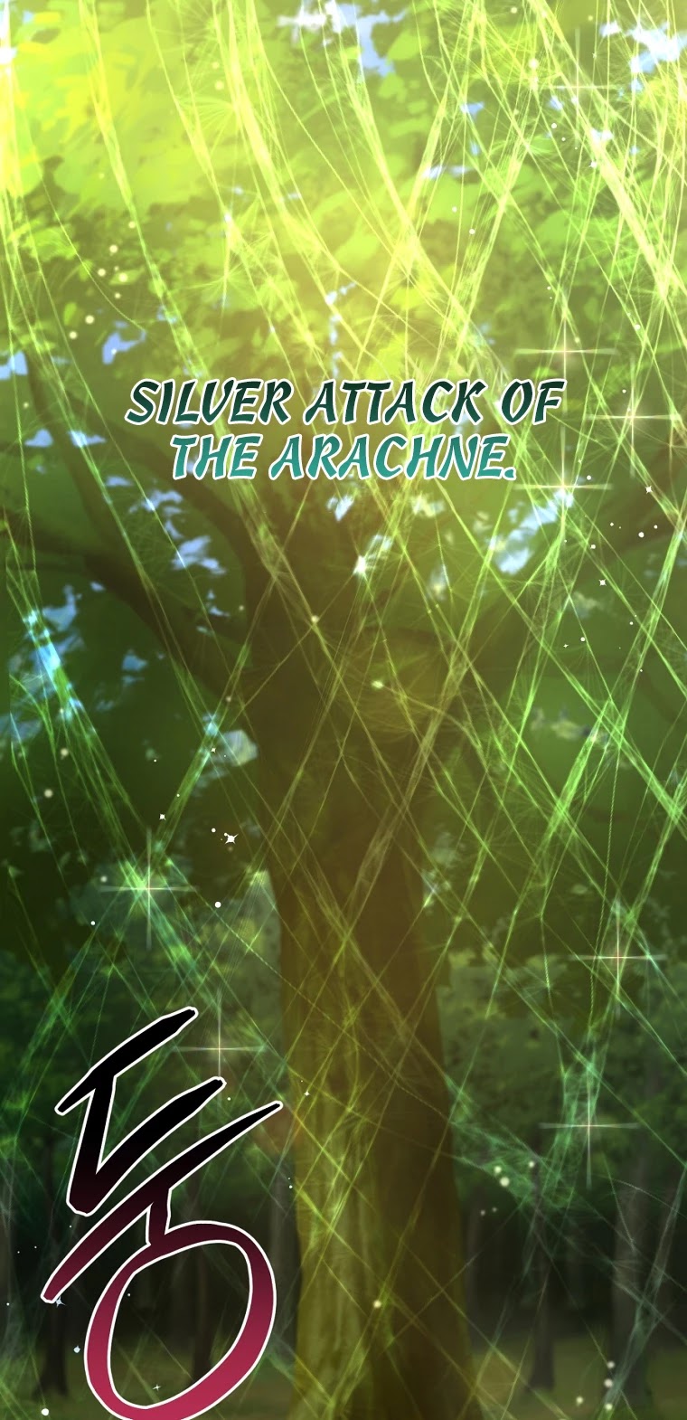 The Princess Imprints the Traitor chapter 53 page 6