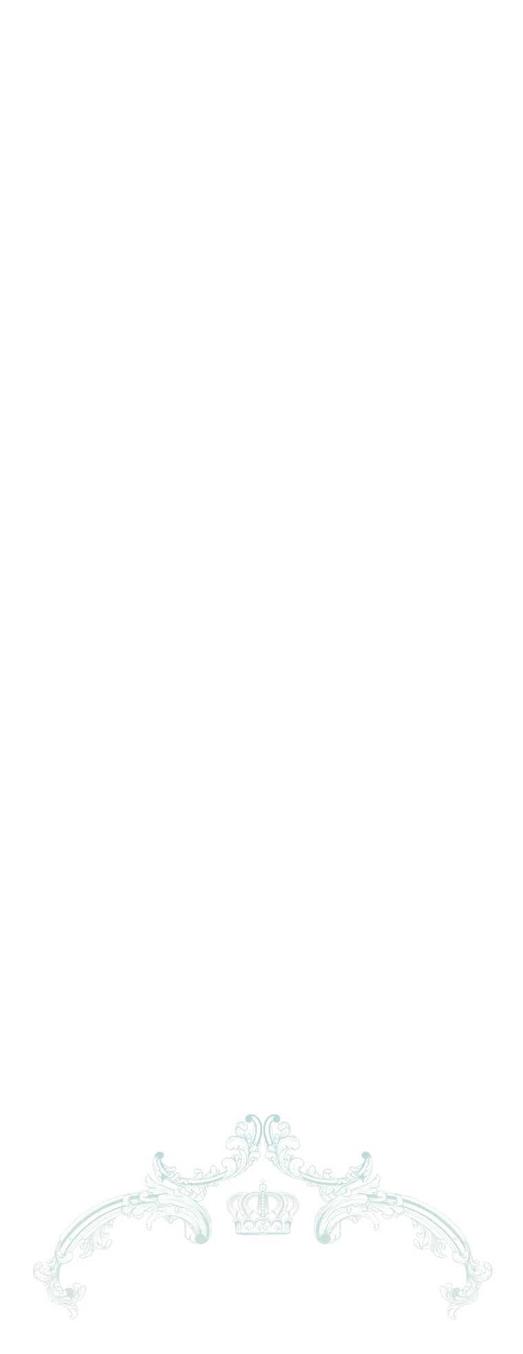 The Princess Imprints the Traitor chapter 55 page 11