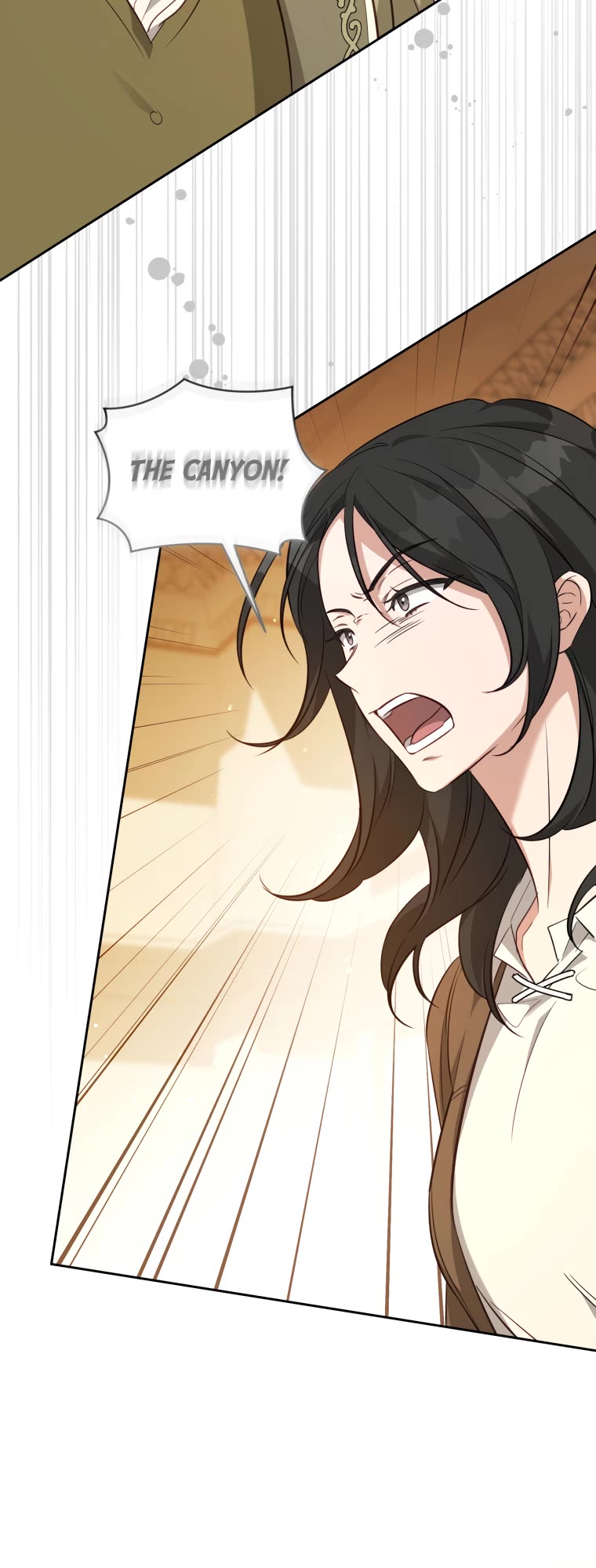 The Princess Imprints the Traitor chapter 60 page 14