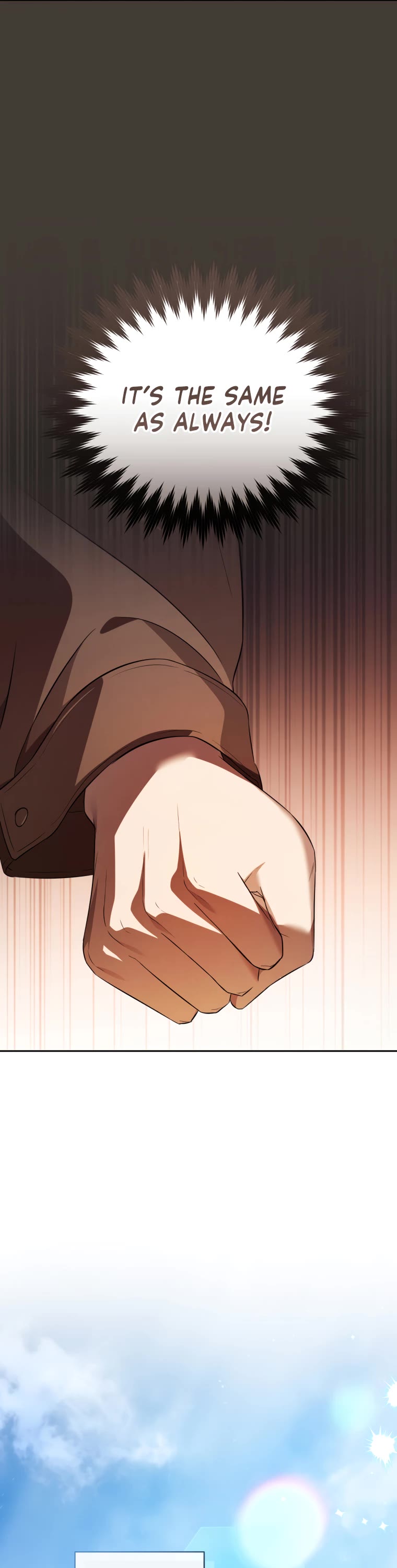 The Princess Imprints the Traitor chapter 60 page 25