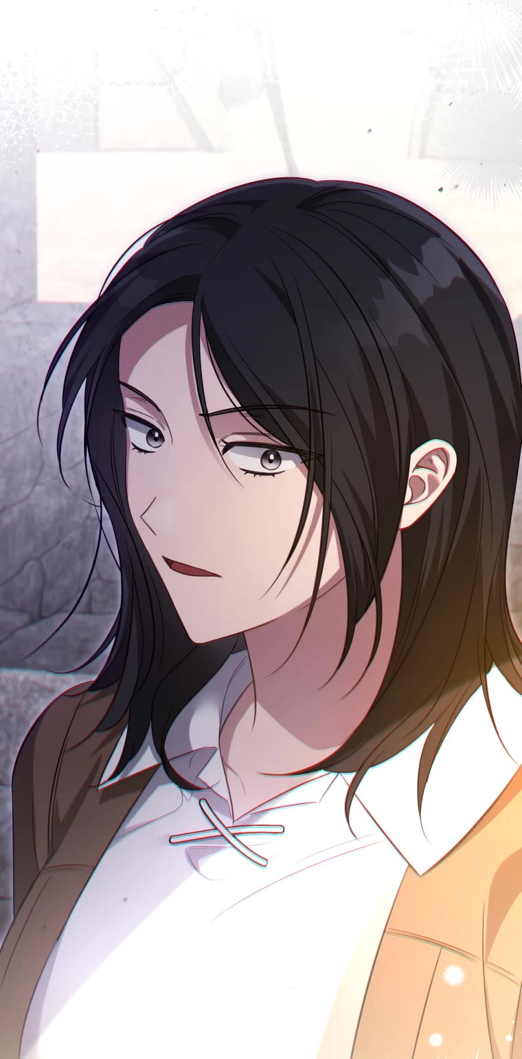 The Princess Imprints the Traitor chapter 60 page 47