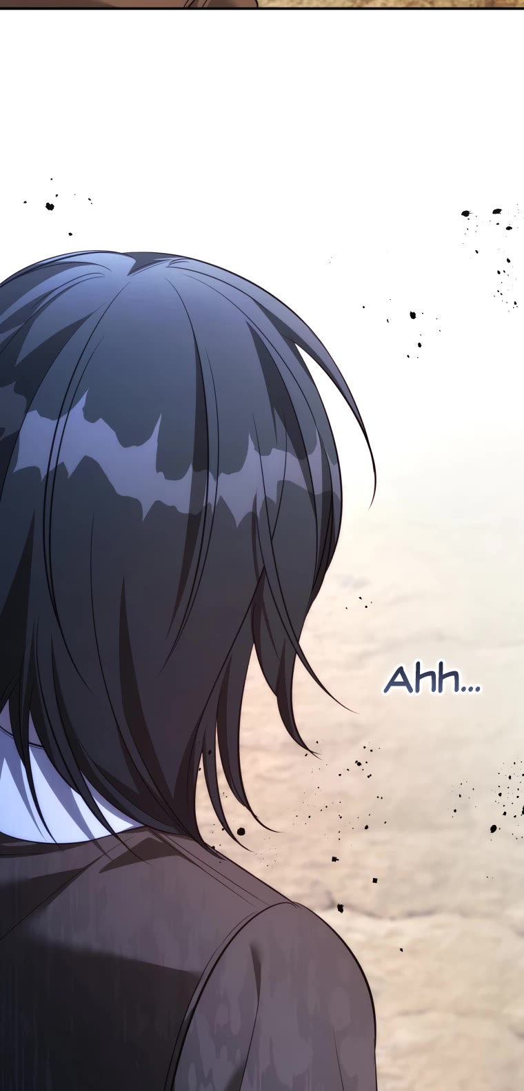 The Princess Imprints the Traitor chapter 61 page 42