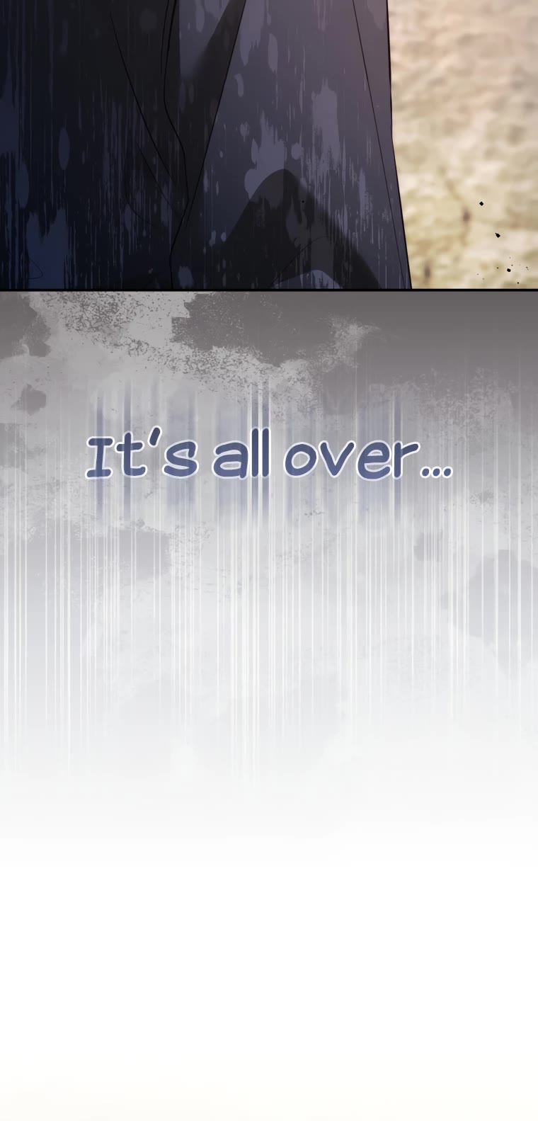 The Princess Imprints the Traitor chapter 61 page 43